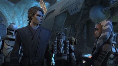 watch star wars the clone wars the lost one|clone wars lost episodes.